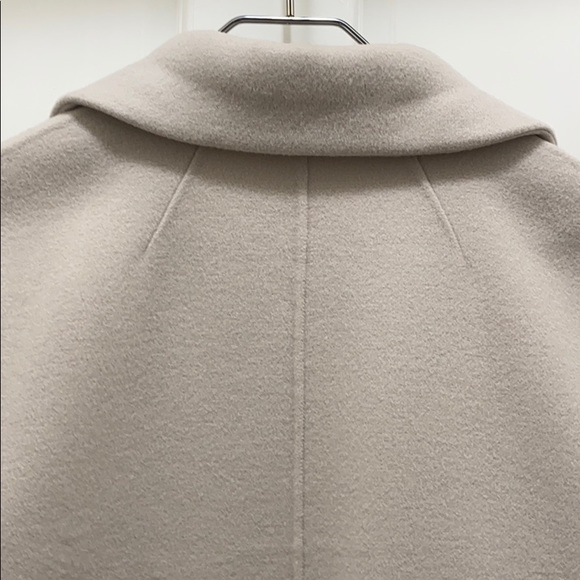 MaxMara coat - Picture 9 of 12